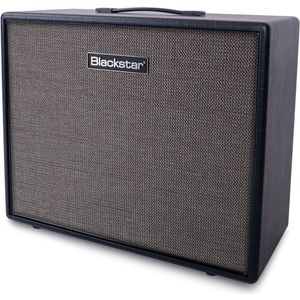 Blackstar HT Venue HTV-112 MkIII 1x12 inch speakerkast