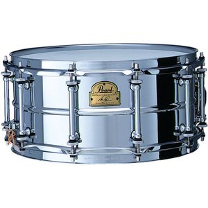 Pearl IP1465 Ian Paice snare drum 14x6,5