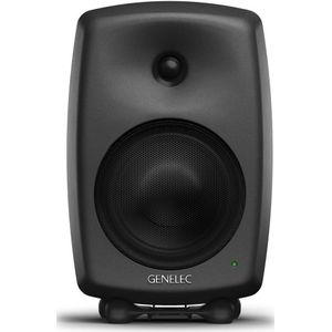 Genelec 8040 BPM actieve studiomonitor (per stuk)