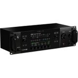 Line 6 Helix Rack 19 inch multi-effectsprocessor