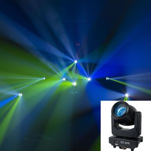 Showtec Shark Beam One LED moving head