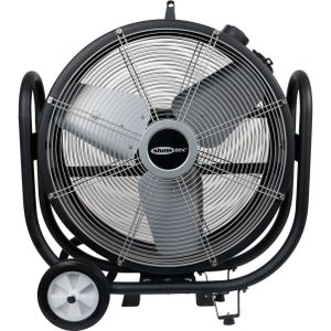 Showtec SF-150 ventilator