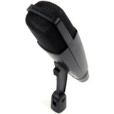 Sennheiser MD 421 II dynamische microfoon