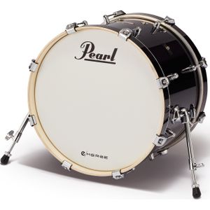 Pearl e/MERGE 18" Bass Drum bassdrum pad