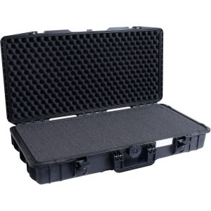 Innox Impact Line 800-150 Foam universele flightcase