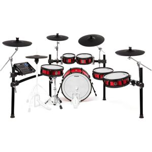 Alesis Strike Pro Special Edition elektronisch drumstel