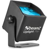 BeamZ BBP44 uplight par accu-verlichting