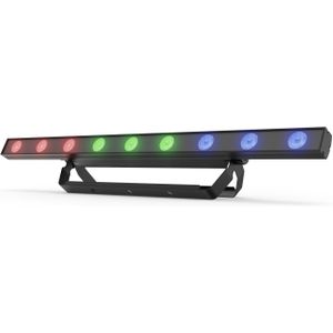 Chauvet DJ COLORband H9 ILS RGBWA+UV LED strip