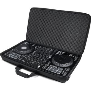 Pioneer DJ DJC-FLX10 BAG voor de DDJ-FLX10