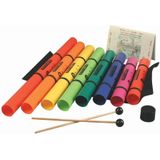BoomWhackers BW-Boom Boomophone set