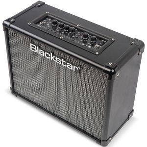 Blackstar ID:Core 40 V4 stereo gitaarversterker combo