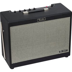 Fender Tone Master FR-12 actieve FRFR speakerkast