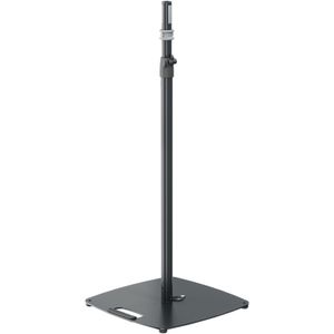 Konig & Meyer 26733 Speaker Stand Easy Lock