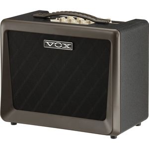 VOX VX50-AG akoestische gitaarversterker combo