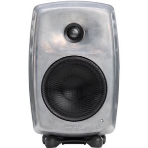 Genelec 8330ARW SAM actieve studiomonitor (per stuk)