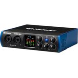 Presonus Studio 24c USB-C audio interface