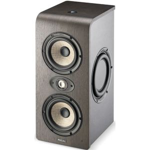 Focal Shape Twin actieve studiomonitor (per stuk)