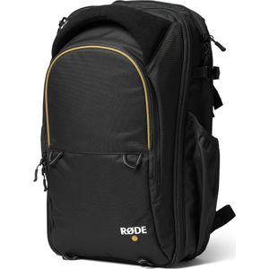 Rode Backpack Rodecaster Pro II rugtas