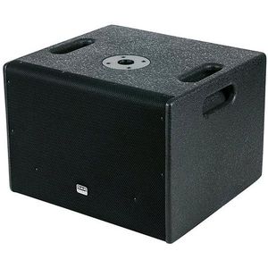 Dap club mate ii 15 compacte actieve luidsprekerset speakers set -  Muziekinstrumenten kopen | Ruimste keuze | beslist.nl