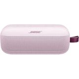 Bose - Soundlink Flex II - Bluetooth-speaker - Roze