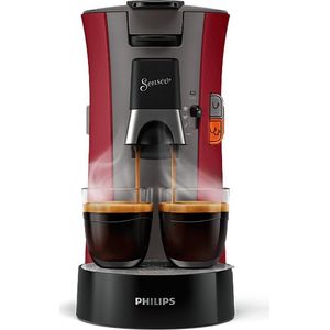 Philips Senseo Select CSA240/90 Koffiepadapparaat