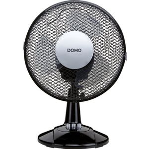 Domo DO8138 Tafelventilator