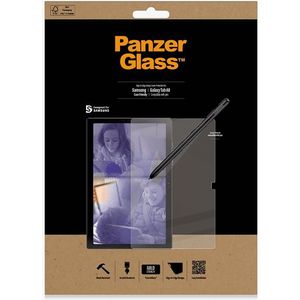 Panzerglass Samsung Galaxy Tab A8 Case Friendly
