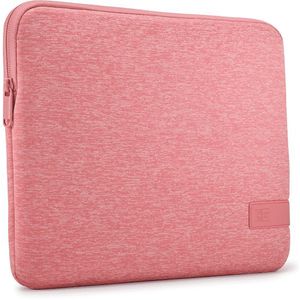 Case Logic Ref Laptop Sleeve 133 Pomelo Pink