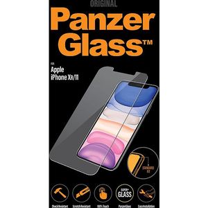 Panzerglass Apple Iphone Xr/iphone 11