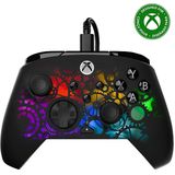 Turtle Beach - Afterglow Ignite - Gamecontroller - Met 7-zone RGB-verlichting