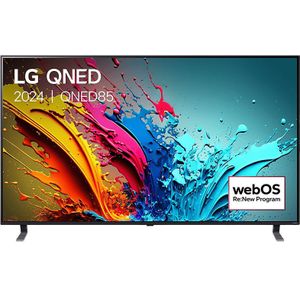 LG 65qned85t (2024)
