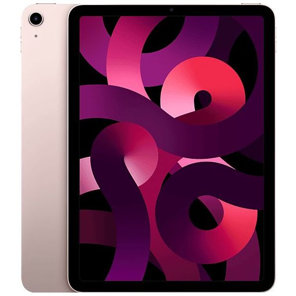 Ipad air 2019 256gb deals