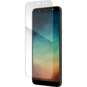 ISY Tempered Glass Galaxy A6 Plus (2018)