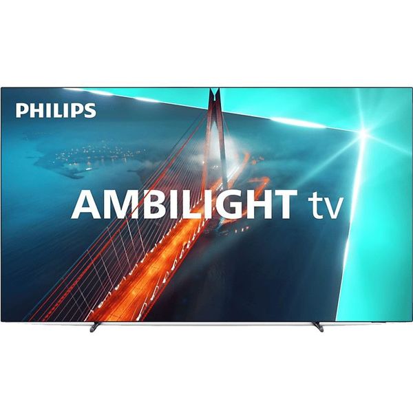 Mediamarkt tv Philips elektronica kopen | Lage prijs | beslist.nl