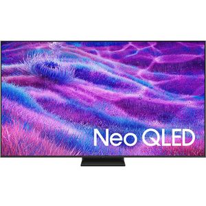Samsung 65" Neo Qled 4k Qn82f (2025)