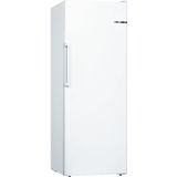 Bosch GSV29VWEV - Serie 4 - Vriezer - Wit