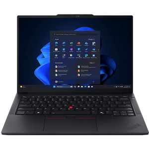 Lenovo Thinkpad E14 Gen 7 (amd) - 14 Inch Amd Ryzen 5 220 16 Gb 512 Windows 11 Pro