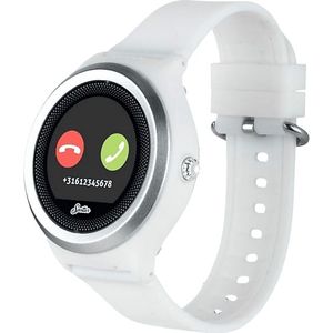 Spotter GPs Watch Air Wit