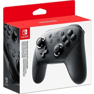 Switch nes hotsell controller pc
