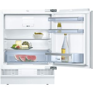 Bosch KUL15ADF0 - Serie 6 - Inbouw koelkast - Met vriesvak