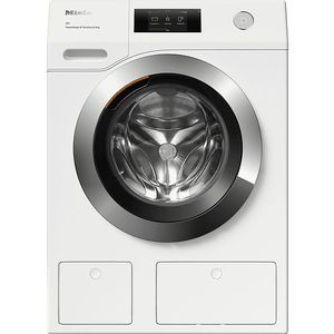 Miele WCR 770 WPS - Wasmachine