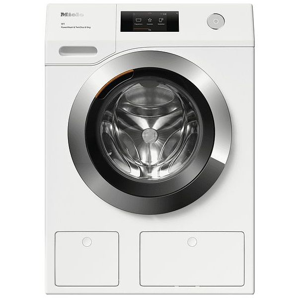 gloeilamp oplichter concept Miele wasmachine aanbieding kopen? | Groot aanbod | beslist.nl