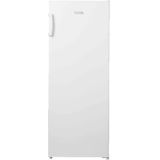 ETNA KKV143WIT - Kastmodel koelkast - Wit