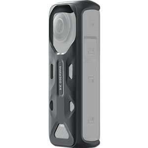 Insta360 X4 Thermo Grip Cover