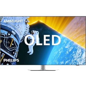 Philips 55oled809/12 (2024)