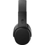 Skullcandy Crusher Wireless Zwart
