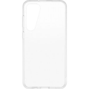 Otterbox React For Galaxy S23+ Clear