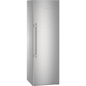 Liebherr Skbes 4370-20 - Koelkast Zonder Vriesvak Breedte 60 Cm Hoogte 185 Inhoud 367 L