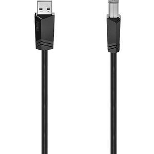 Hama 200603 Usb-kabel Usb 2.0 3m