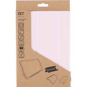 ISY Ict-2101-pk Galaxy Tab A8 10.5 Inch Case